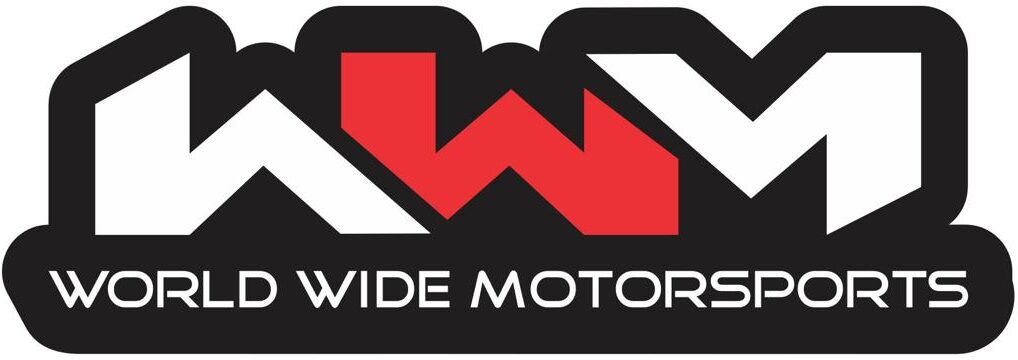 World Wide Motor Sports